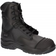 Magnum Precision Rigmaster Safety Boot